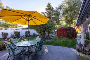 5151 Summers Ln, Klamath Falls, OR 97603 - Photo 27