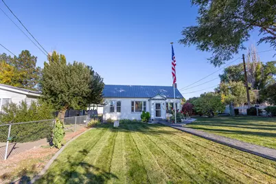 5151 Summers Lane, Klamath Falls, OR 97603 - Photo 25