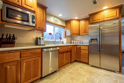 5151 Summers Lane, Klamath Falls, OR 97603 - Photo 7