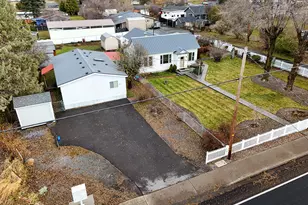 5151 Summers Ln, Klamath Falls, OR 97603 - Photo 43