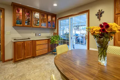 5151 Summers Lane, Klamath Falls, OR 97603 - Photo 13