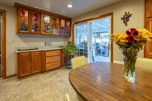 5151 Summers Ln, Klamath Falls, OR 97603 - Photo 13