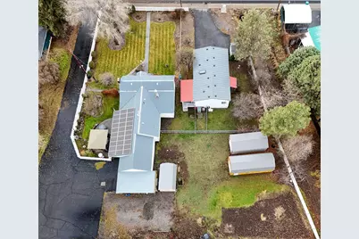 5151 Summers Lane, Klamath Falls, OR 97603 - Photo 45