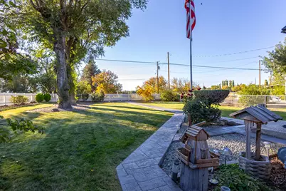5151 Summers Lane, Klamath Falls, OR 97603 - Photo 29