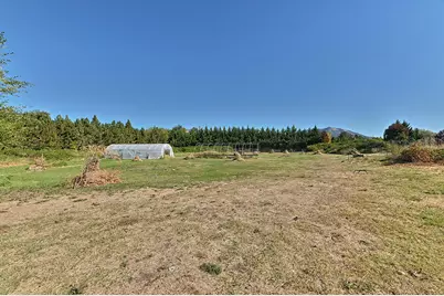 12019 Williams Highway, Grants Pass, OR 97527 - Photo 5