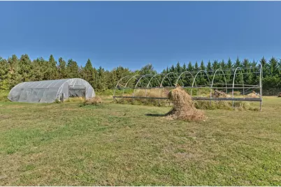 12019 Williams Highway, Grants Pass, OR 97527 - Photo 3