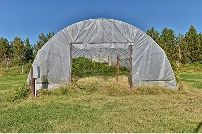 12019 Williams Highway, Grants Pass, OR 97527 - Photo 15