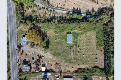 12019 Williams Highway, Grants Pass, OR 97527 - Photo 19
