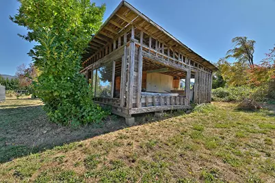 12019 Williams Highway, Grants Pass, OR 97527 - Photo 7