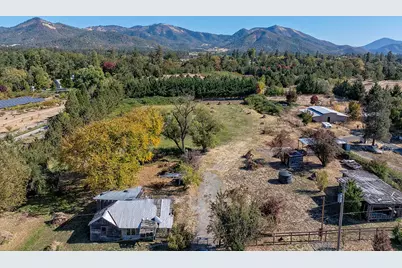 12019 Williams Highway, Grants Pass, OR 97527 - Photo 1