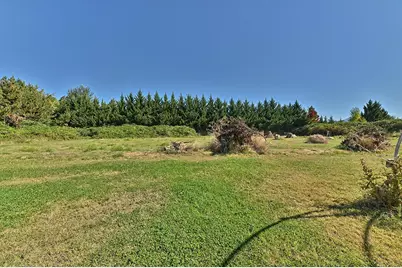 12019 Williams Highway, Grants Pass, OR 97527 - Photo 17