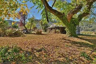 12019 Williams Highway, Grants Pass, OR 97527 - Photo 19