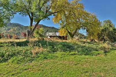 12019 Williams Highway, Grants Pass, OR 97527 - Photo 13
