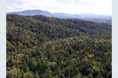 Quartz Creek Road #R301574, Merlin, OR 97532 - Photo 1