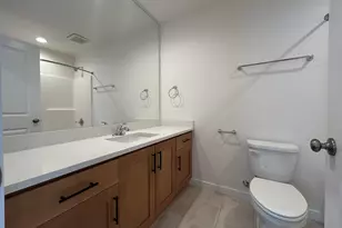 121 Valemont, Eagle Point, OR 97524 - Photo 19