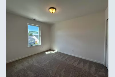 121 Valemont #34, Eagle Point, OR 97524 - Photo 23