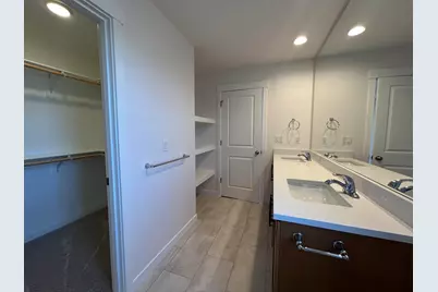 121 Valemont #34, Eagle Point, OR 97524 - Photo 21