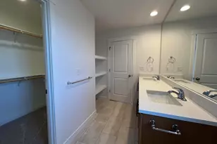 121 Valemont, Eagle Point, OR 97524 - Photo 21