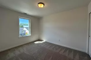 121 Valemont, Eagle Point, OR 97524 - Photo 17