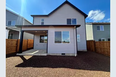 121 Valemont #34, Eagle Point, OR 97524 - Photo 21