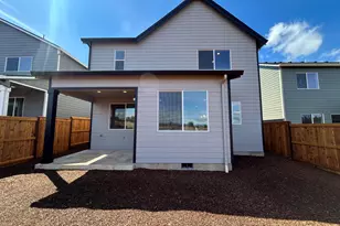 121 Valemont, Eagle Point, OR 97524 - Photo 21