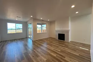 121 Valemont, Eagle Point, OR 97524 - Photo 9