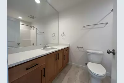 121 Valemont #34, Eagle Point, OR 97524 - Photo 5