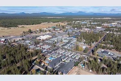 51395 Preble Way, La Pine, OR 97739 - Photo 5