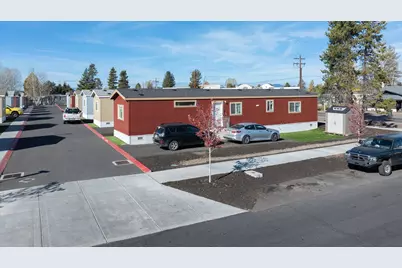 51395 Preble Way, La Pine, OR 97739 - Photo 3