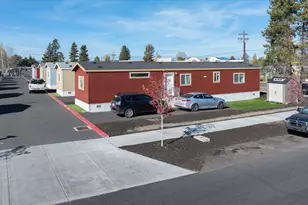 51395 Preble Way, La Pine, OR 97739 - Photo 3