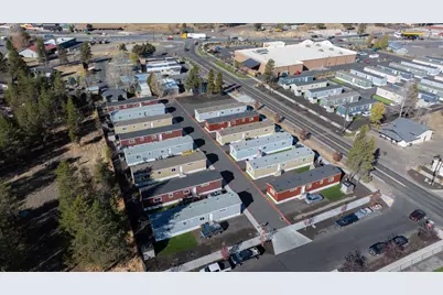 51395 Preble Way, La Pine, OR 97739 - Photo 11