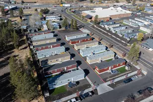 51395 Preble Way, La Pine, OR 97739 - Photo 11