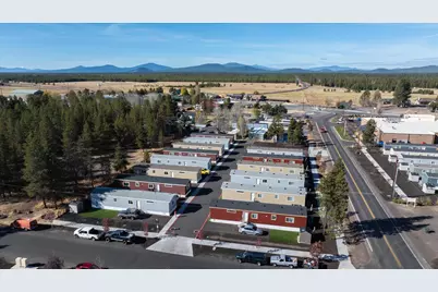 51395 Preble Way, La Pine, OR 97739 - Photo 15