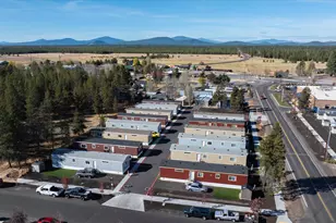 51395 Preble Way, La Pine, OR 97739 - Photo 15