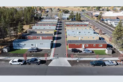 51395 Preble Way, La Pine, OR 97739 - Photo 13