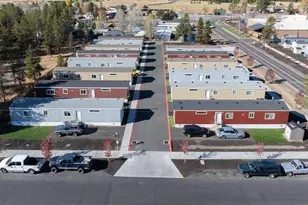 51395 Preble Way, La Pine, OR 97739 - Photo 13