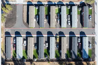 51395 Preble Way, La Pine, OR 97739 - Photo 7