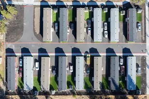 51395 Preble Way, La Pine, OR 97739 - Photo 7