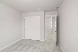 708 Old Waverly Way, Eagle Point, OR 97524 - Photo 31