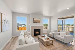 708 Old Waverly Way, Eagle Point, OR 97524 - Photo 15