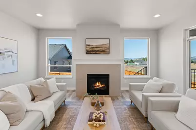 708 Old Waverly Way #30, Eagle Point, OR 97524 - Photo 17