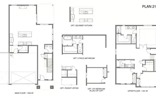 708 Old Waverly Way, Eagle Point, OR 97524 - Photo 5