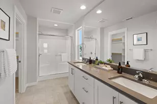 708 Old Waverly Way, Eagle Point, OR 97524 - Photo 23