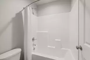 708 Old Waverly Way, Eagle Point, OR 97524 - Photo 29