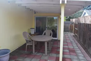 2444 SW 33rd St, Redmond, OR 97756 - Photo 27