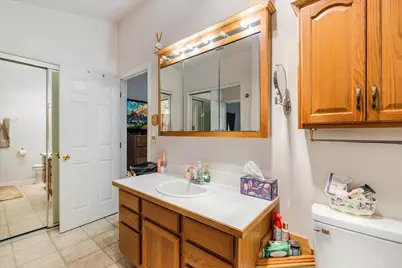 2444 SW 33rd Street, Redmond, OR 97756 - Photo 5