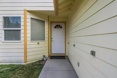 2444 SW 33rd Street, Redmond, OR 97756 - Photo 9