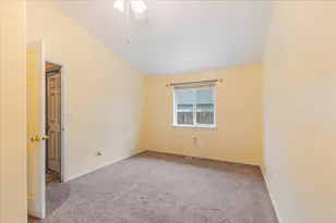 2444 SW 33rd St, Redmond, OR 97756 - Photo 19