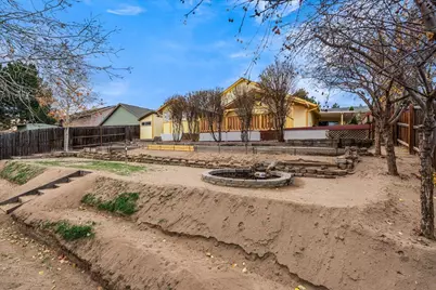 2444 SW 33rd Street, Redmond, OR 97756 - Photo 7