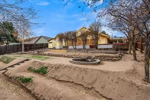 2444 SW 33rd St, Redmond, OR 97756 - Photo 7